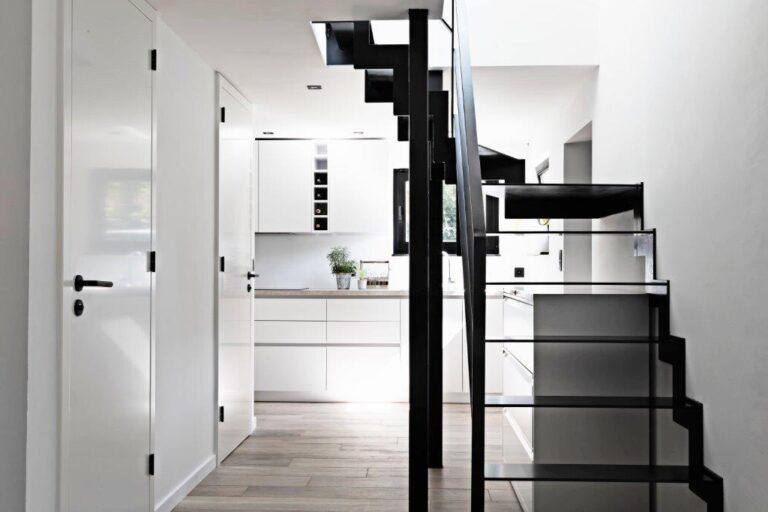 Renovatiewerken