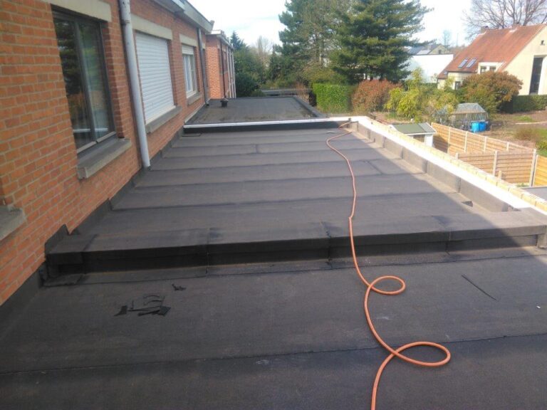 Dak - Roofing