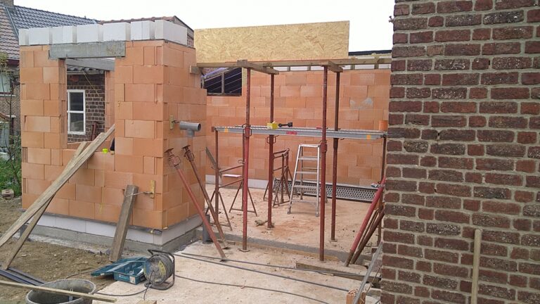 METSEN AANBOUW (2)